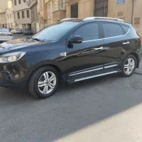 جک s5دنده