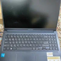 لپ تاپ  ایسوس