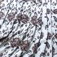 کنار پرده|پرده، رانر، رومیزی|ارومیه, |دیوار