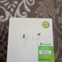 ایرپاد پرو ۲ و آداپتور سامسونگ|لوازم جانبی موبایل و تبلت|ری, اقدسیه|دیوار