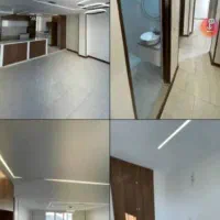 پردیس-فاز8-97-متر-دو-خواب