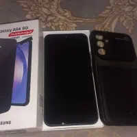 سامسونگa54