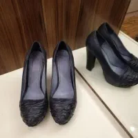 همه لباسها مردونه وزنونه فروش به علت مهاجرت|لباس|تبریز, |دیوار