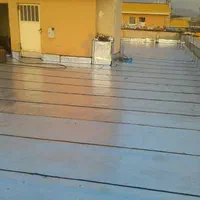 نصب ایزوگام قیزگونی بومهن رودهن پردیس