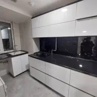 اجاره واحد تجاری / 80 متر / برج آراد / گلسار