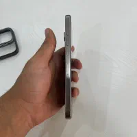 Iphone 16 pro max|موبایل|کوهدشت, |دیوار