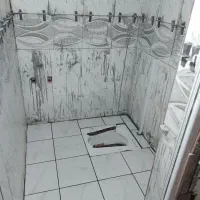 بنّا ساختمانی|خدمات پیشه و مهارت|مسجد سلیمان, |دیوار