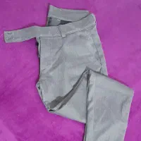 شلوار انگلیسی