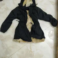 لباس|لباس|بهشهر, |دیوار