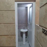 دوطبقه نوساز کلید نخورده سلطان آباد|فروش خانه و ویلا|شیراز, سلطان آباد|دیوار