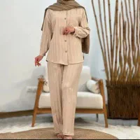 لباس مجلسی زنانه