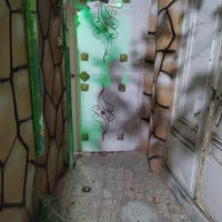 سویت کامل برای زوار تا حرم ۱۰ دقیقه راه هست