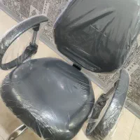 صندلی چرخدار