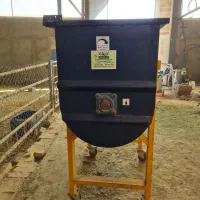 فروش ادوات دامداری