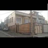 اجاره خانه کامیاران