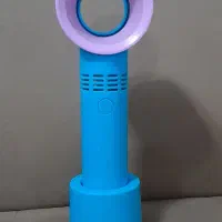 پنکه