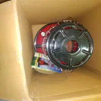 چراغ نفتی سولان|بخاری، هیتر، شومینه|زاهدان, |دیوار