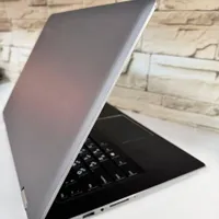 لپ‌تاپ Lenovo Ideapad FLEX 4|رایانه همراه|تربت‌حیدریه, شهدا|دیوار