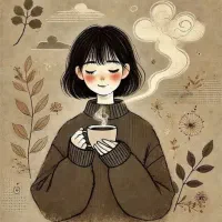 بلیط پاکسازی پوست رایگان