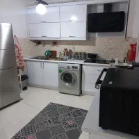 فروش منزل مسکونی آپارتمانی|فروش آپارتمان|رشت, استقامت ۲|دیوار