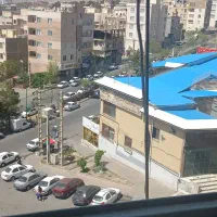 فروش آپارتمان ۵۵ متری ۱ خوابه طبقه ۵ در حسن آباد|فروش آپارتمان|کرج, حسن آباد|دیوار
