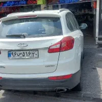 باطریساز ماهر و شاگرد مکانیک نیمه ماهر