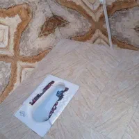 موزاییک کاری و تعمیرات بنایی|خدمات پیشه و مهارت|دزفول, |دیوار