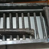 کباب پز