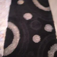 قالیچه ترک