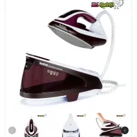 اتو مخزن دار تفال|اتو و لوازم اتو|مشهد, امام رضا (ع)|دیوار