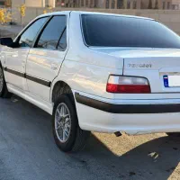 پارس سال مدل ۹۹|خودرو سواری و وانت|یاسوج, |دیوار