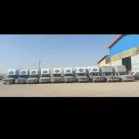 استخدام مکانیک مزدا ۲۰۰