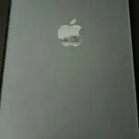 ایفون11پرومکس256