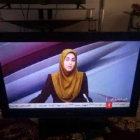 ال ای دی 32 اینچ الجی باکنترل دیجیتال سرخود