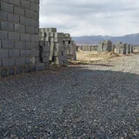 وایقان.نزدیک ۱۱۰و ۱۲۰و۱۳۰ میلیون|فروش خانه و ویلا|تبریز, |دیوار