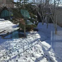 اجاره-و-رهن-ویلا-در-دماوند