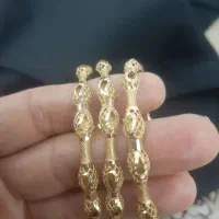 ۳عدد النگوی عماراتی سرابله