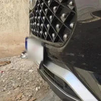 تیگو ۷ پرو پرمیوم ۱۴۰۳ مشکی