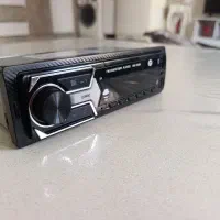 ضبط فلش خوروبلوتوث