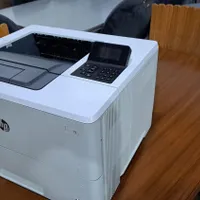 چاپگر(پرینتر) اچ پی سالم درحدنوتمیز|پرینتر، اسکنر، کپی، فکس|بهبهان, |دیوار