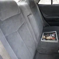 ماشین|خودرو سواری و وانت|تهران, لویزان|دیوار