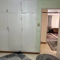 ۱۰۰ متر برج شهرک شهید باقری منطقه ۲۲|فروش آپارتمان|تهران, شهرک شهید باقری|دیوار