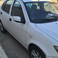 فروش ومعاوضه|خودرو سواری و وانت|اهواز, پردیس دو|دیوار