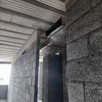 کانال سازی کولر و لوله کشی کولر گازی