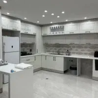 شماره در توضیحات اجاره سوییت در یخچال قاضی|اجارهٔ کوتاهمدت آپارتمان و سوئیت|قم, یخچال قاضی|دیوار