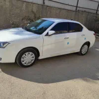 دناپلاس 5 دنده ef7 مدل 1401