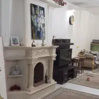 آپارتمان ۹۵ متری یکخواب با ۲۰ تراس|اجارهٔ آپارتمان|سرخه حصار, |دیوار