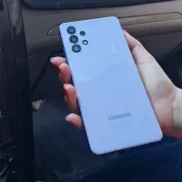 سامسونگ A32