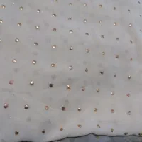 کراس وسخمه.وکوله