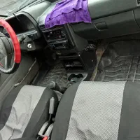 پراید 84|خودرو سواری و وانت|تبریز, |دیوار